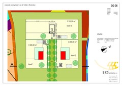 J176 Jansen woning kavel 3 Toldijk Westendorp ontwerp 2024 09 25_Pagina_7.jpg